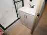 2027 JAYCO BUNGALOW DS 404LOFT - Image 24 of 30