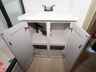 2027 JAYCO BUNGALOW DS 404LOFT - Image 25 of 30