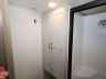 2027 JAYCO BUNGALOW DS 404LOFT - Image 26 of 30