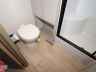2027 JAYCO BUNGALOW DS 404LOFT - Image 28 of 30