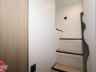 2027 JAYCO BUNGALOW DS 404LOFT - Image 29 of 30