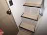 2027 JAYCO BUNGALOW DS 404LOFT - Image 30 of 30