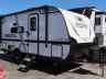 2027 JAYCO JAY FEATHER AIR 16RB - Image 1 of 30