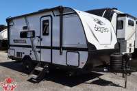2027 JAYCO JAY FEATHER AIR 16RB - West Lincoln RV Details page