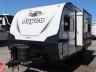 2027 JAYCO JAY FEATHER AIR 16RB - Image 2 of 30
