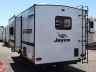2027 JAYCO JAY FEATHER AIR 16RB - Image 3 of 30