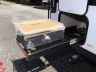 2027 JAYCO JAY FEATHER AIR 16RB - Image 4 of 30