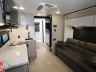 2027 JAYCO JAY FEATHER AIR 16RB - Image 5 of 30