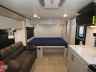 2027 JAYCO JAY FEATHER AIR 16RB - Image 6 of 30