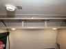 2027 JAYCO JAY FEATHER AIR 16RB - Image 8 of 30