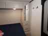 2027 JAYCO JAY FEATHER AIR 16RB - Image 9 of 30
