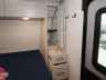 2027 JAYCO JAY FEATHER AIR 16RB - Image 10 of 30
