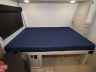 2027 JAYCO JAY FEATHER AIR 16RB - Image 11 of 30