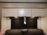 2027 JAYCO JAY FEATHER AIR 16RB - Image 12 of 30