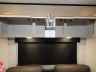 2027 JAYCO JAY FEATHER AIR 16RB - Image 13 of 30