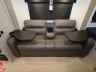 2027 JAYCO JAY FEATHER AIR 16RB - Image 14 of 30