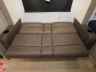 2027 JAYCO JAY FEATHER AIR 16RB - Image 15 of 30
