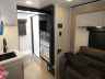 2027 JAYCO JAY FEATHER AIR 16RB - Image 16 of 30