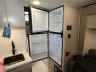 2027 JAYCO JAY FEATHER AIR 16RB - Image 17 of 30