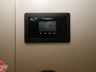 2027 JAYCO JAY FEATHER AIR 16RB - Image 18 of 30