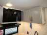 2027 JAYCO JAY FEATHER AIR 16RB - Image 19 of 30