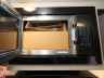 2027 JAYCO JAY FEATHER AIR 16RB - Image 20 of 30