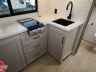 2027 JAYCO JAY FEATHER AIR 16RB - Image 23 of 30
