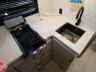 2027 JAYCO JAY FEATHER AIR 16RB - Image 24 of 30