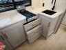 2027 JAYCO JAY FEATHER AIR 16RB - Image 25 of 30