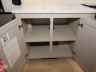 2027 JAYCO JAY FEATHER AIR 16RB - Image 30 of 30