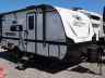 2027 JAYCO JAY FEATHER AIR 16RB - Image 1 of 30
