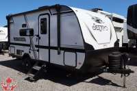 2027 JAYCO JAY FEATHER AIR 16RB - West Lincoln RV Details page