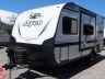 2027 JAYCO JAY FEATHER AIR 16RB - Image 2 of 30