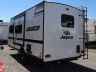 2027 JAYCO JAY FEATHER AIR 16RB - Image 3 of 30