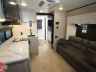 2027 JAYCO JAY FEATHER AIR 16RB - Image 5 of 30