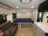 2027 JAYCO JAY FEATHER AIR 16RB - Image 6 of 30