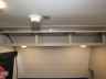 2027 JAYCO JAY FEATHER AIR 16RB - Image 8 of 30