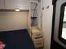 2027 JAYCO JAY FEATHER AIR 16RB - Image 9 of 30