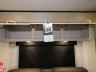 2027 JAYCO JAY FEATHER AIR 16RB - Image 12 of 30