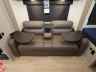 2027 JAYCO JAY FEATHER AIR 16RB - Image 13 of 30