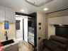 2027 JAYCO JAY FEATHER AIR 16RB - Image 15 of 30