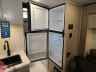 2027 JAYCO JAY FEATHER AIR 16RB - Image 16 of 30