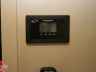 2027 JAYCO JAY FEATHER AIR 16RB - Image 17 of 30