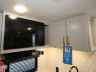 2027 JAYCO JAY FEATHER AIR 16RB - Image 18 of 30