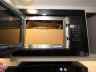 2027 JAYCO JAY FEATHER AIR 16RB - Image 19 of 30
