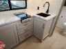 2027 JAYCO JAY FEATHER AIR 16RB - Image 22 of 30
