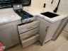 2027 JAYCO JAY FEATHER AIR 16RB - Image 24 of 30
