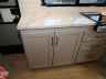 2027 JAYCO JAY FEATHER AIR 16RB - Image 28 of 30