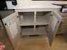 2027 JAYCO JAY FEATHER AIR 16RB - Image 29 of 30