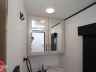 2027 JAYCO JAY FEATHER AIR 16RB - Image 30 of 30